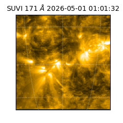 suvi - 2026-05-01T01:01:32.797000