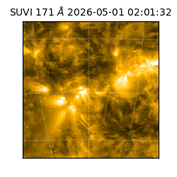suvi - 2026-05-01T02:01:32.971000