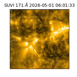 suvi - 2026-05-01T06:01:33.653000