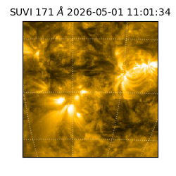 suvi - 2026-05-01T11:01:34.517000