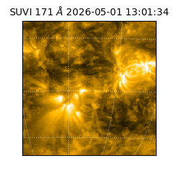 suvi - 2026-05-01T13:01:34.859000