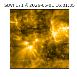 suvi - 2026-05-01T16:01:35.373000
