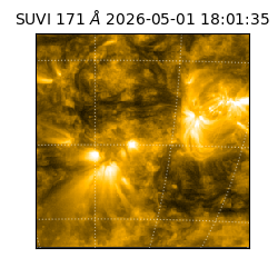 suvi - 2026-05-01T18:01:35.719000