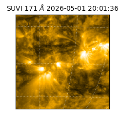 suvi - 2026-05-01T20:01:36.065000