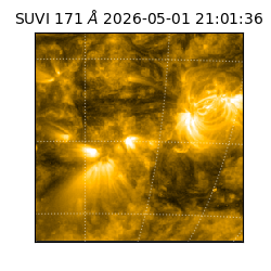 suvi - 2026-05-01T21:01:36.237000