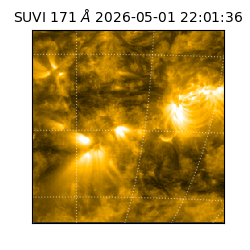 suvi - 2026-05-01T22:01:36.393000