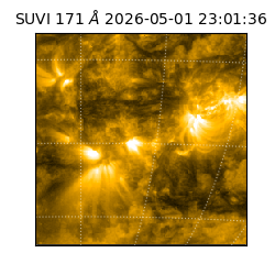 suvi - 2026-05-01T23:01:36.579000
