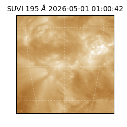 suvi - 2026-05-01T01:00:42.793000