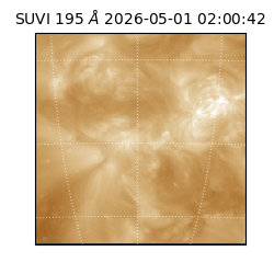 suvi - 2026-05-01T02:00:42.967000