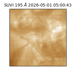 suvi - 2026-05-01T05:00:43.477000