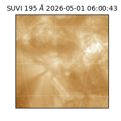 suvi - 2026-05-01T06:00:43.649000