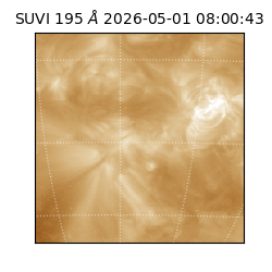 suvi - 2026-05-01T08:00:43.997000
