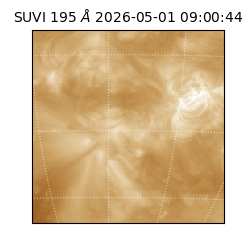 suvi - 2026-05-01T09:00:44.169000