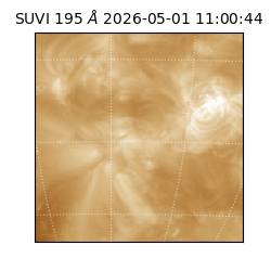 suvi - 2026-05-01T11:00:44.513000