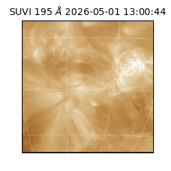 suvi - 2026-05-01T13:00:44.853000