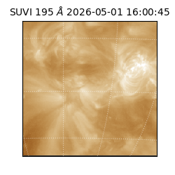 suvi - 2026-05-01T16:00:45.369000