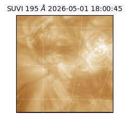 suvi - 2026-05-01T18:00:45.715000