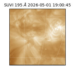 suvi - 2026-05-01T19:00:45.889000