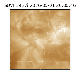suvi - 2026-05-01T20:00:46.059000