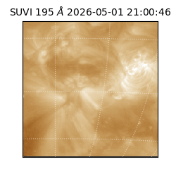 suvi - 2026-05-01T21:00:46.231000