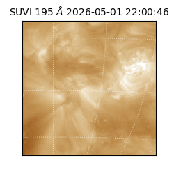 suvi - 2026-05-01T22:00:46.409000