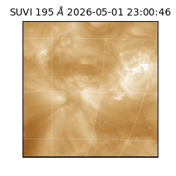 suvi - 2026-05-01T23:00:46.575000