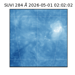 suvi - 2026-05-01T02:02:02.959000