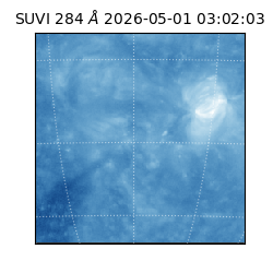 suvi - 2026-05-01T03:02:03.131000
