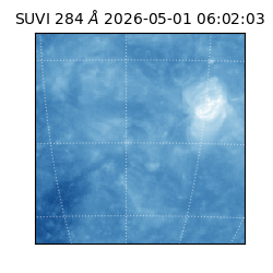 suvi - 2026-05-01T06:02:03.647000