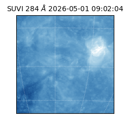 suvi - 2026-05-01T09:02:04.165000