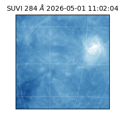 suvi - 2026-05-01T11:02:04.509000