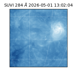 suvi - 2026-05-01T13:02:04.849000