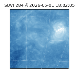 suvi - 2026-05-01T18:02:05.711000