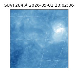 suvi - 2026-05-01T20:02:06.055000