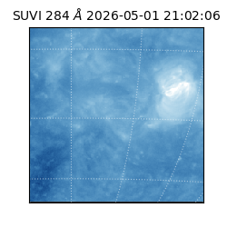 suvi - 2026-05-01T21:02:06.227000