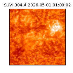 suvi - 2026-05-01T01:00:02.791000