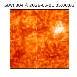 suvi - 2026-05-01T05:00:03.475000