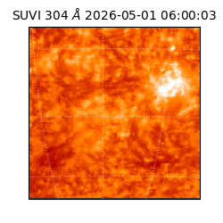 suvi - 2026-05-01T06:00:03.647000