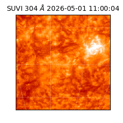 suvi - 2026-05-01T11:00:04.495000