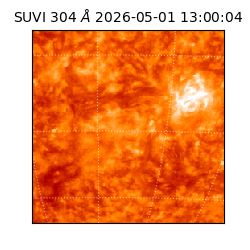 suvi - 2026-05-01T13:00:04.851000