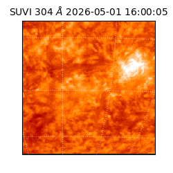 suvi - 2026-05-01T16:00:05.367000