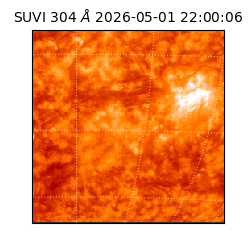 suvi - 2026-05-01T22:00:06.403000