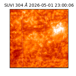 suvi - 2026-05-01T23:00:06.573000
