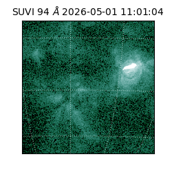 suvi - 2026-05-01T11:01:04.513000