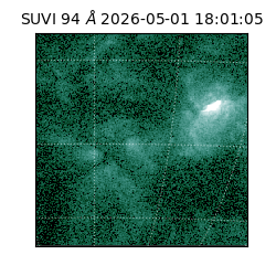 suvi - 2026-05-01T18:01:05.717000