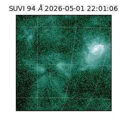 suvi - 2026-05-01T22:01:06.389000