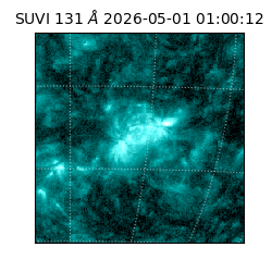 suvi - 2026-05-01T01:00:12.784000