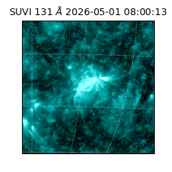 suvi - 2026-05-01T08:00:13.988000
