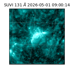 suvi - 2026-05-01T09:00:14.160000