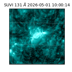 suvi - 2026-05-01T10:00:14.332000